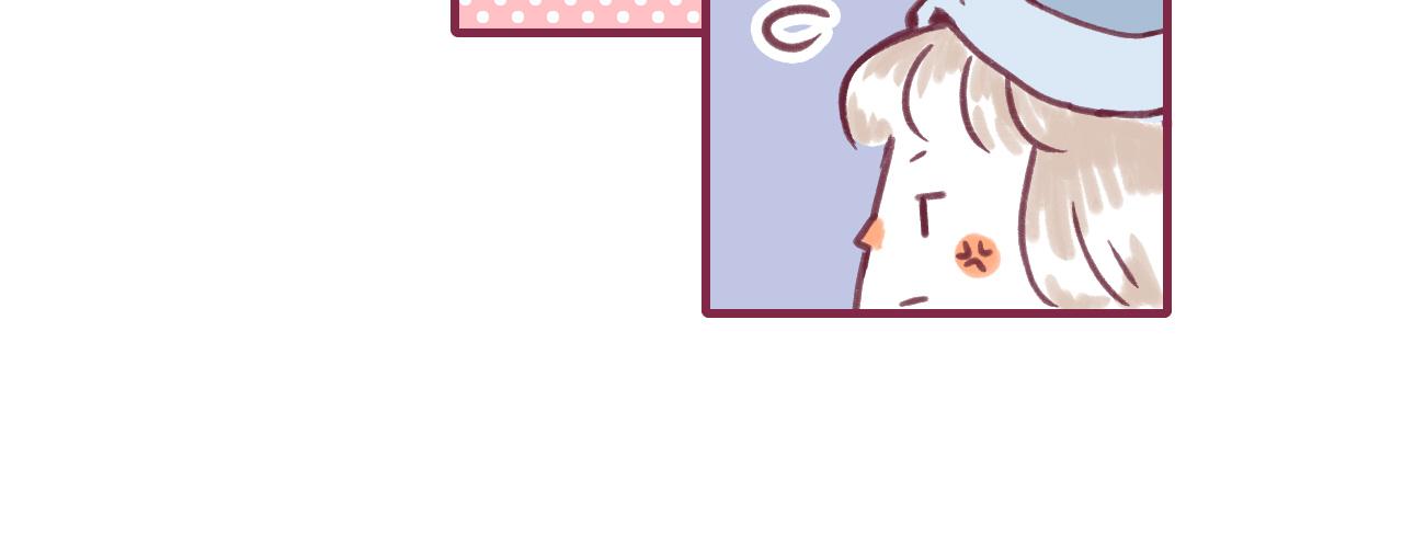 21 好聚好散，不好吗？(1/3)-第20话