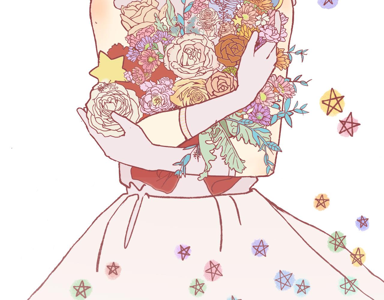 21 好聚好散，不好吗？(1/3)-第20话