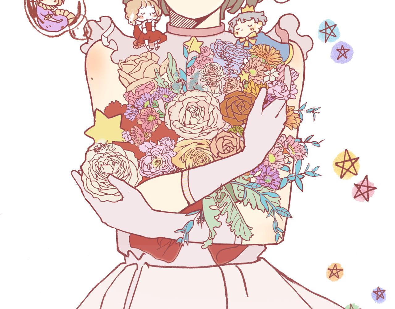 23 是我所不了解的你(1/2)-第22话