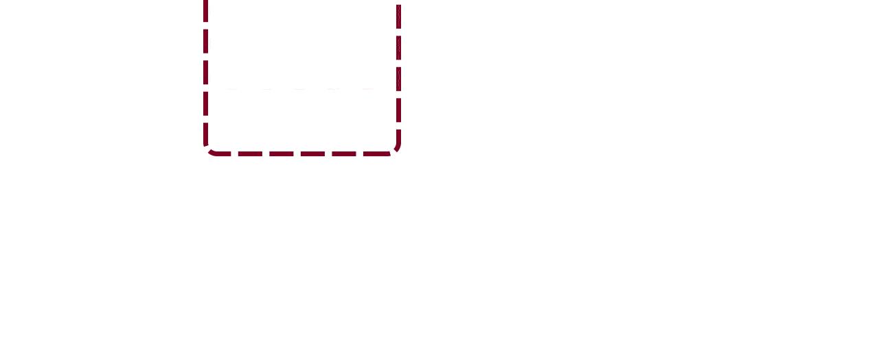 27 水中的星星，是时候醒来咯(1/2)-第28话