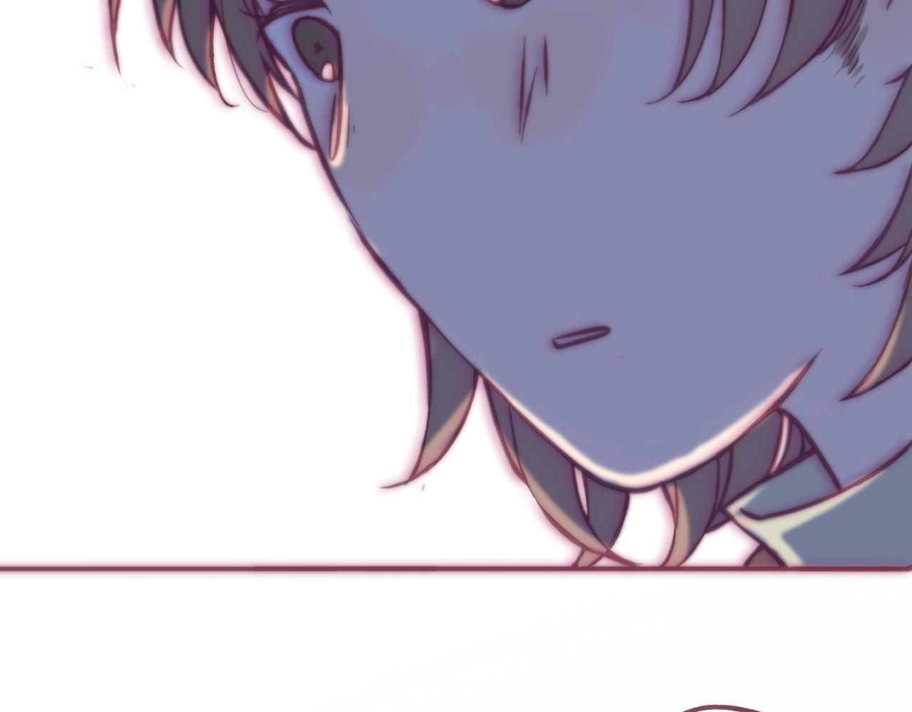 27 水中的星星，是时候醒来咯(1/2)-第28话