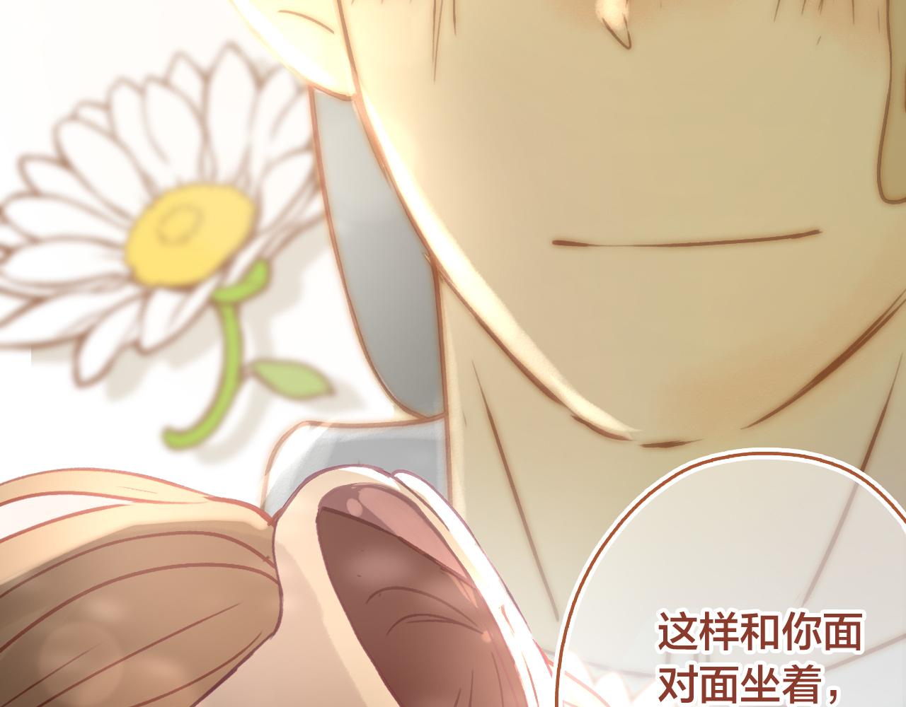 29 给自己一点勇气吧，陆湦(1/3)-第30话