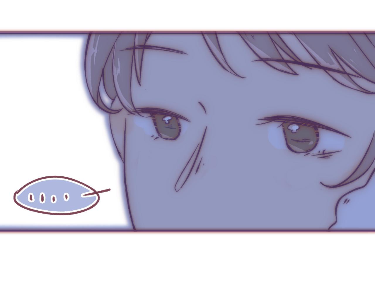 31 我们家的小朋友，就不劳费心了(1/3)-第32话