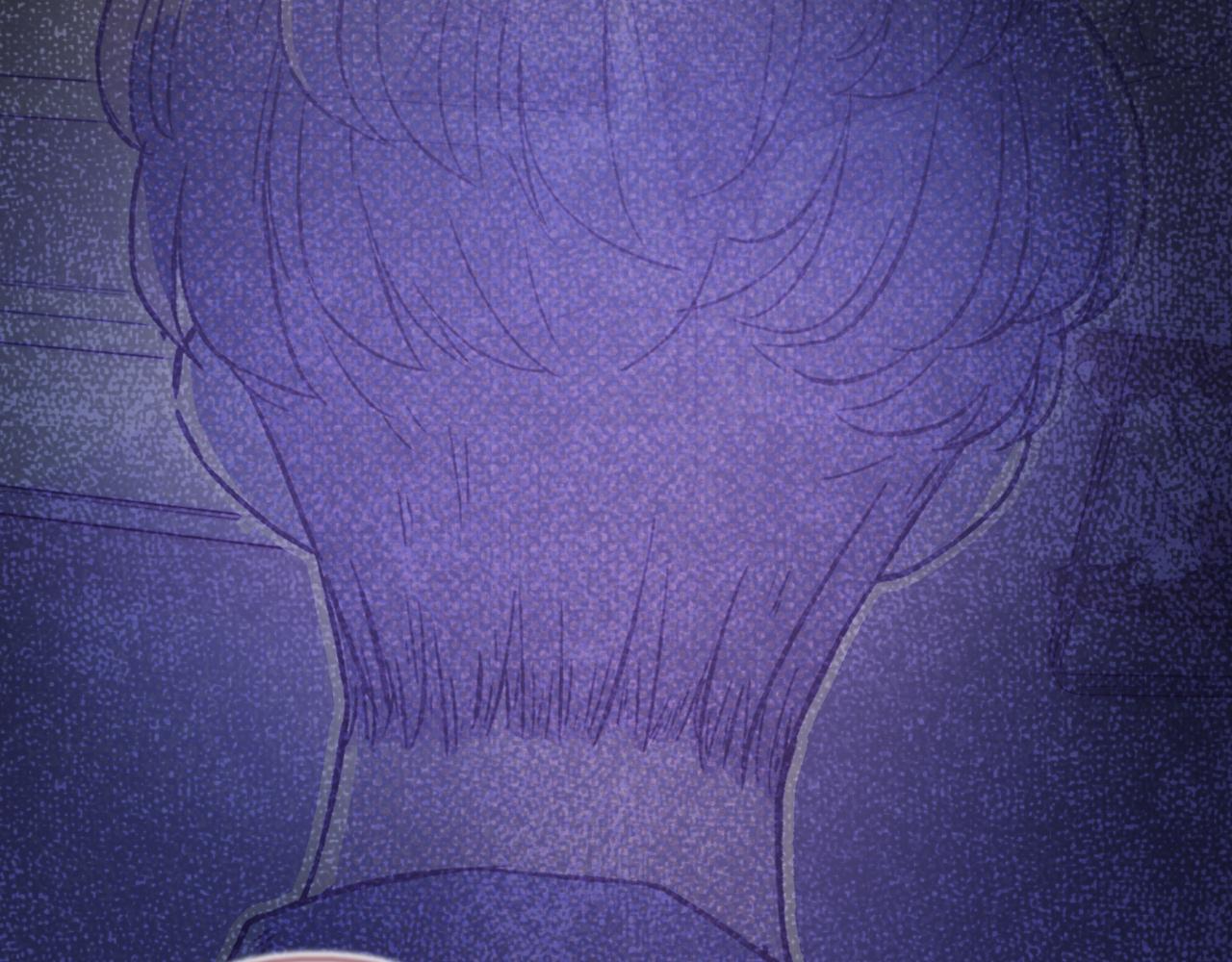 31 我们家的小朋友，就不劳费心了(1/3)-第32话