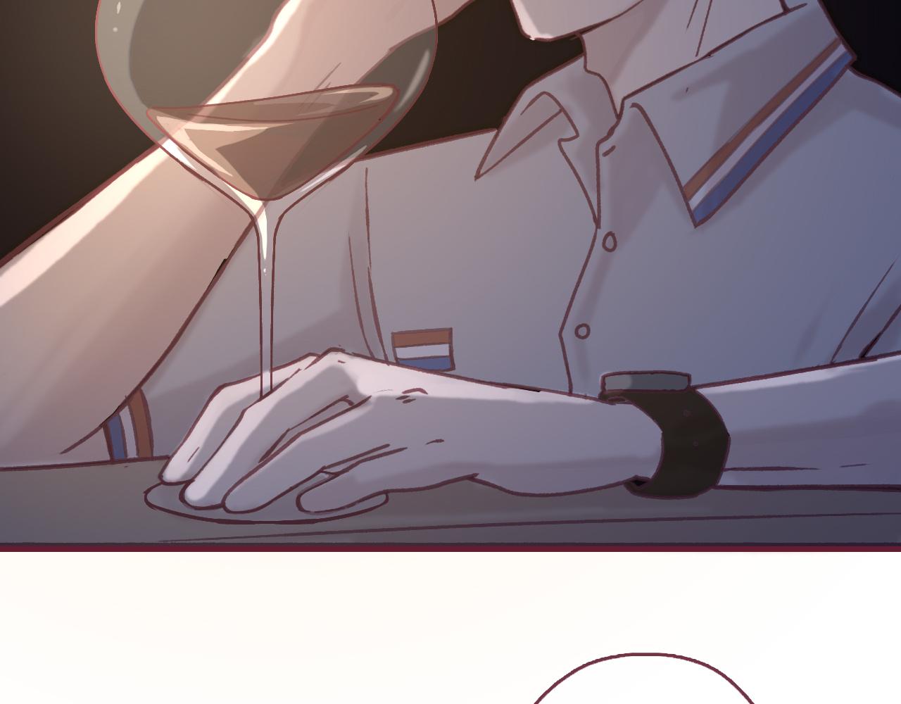 31 我们家的小朋友，就不劳费心了(1/3)-第32话