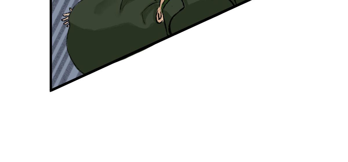 到底是哪个王八蛋？-第2话