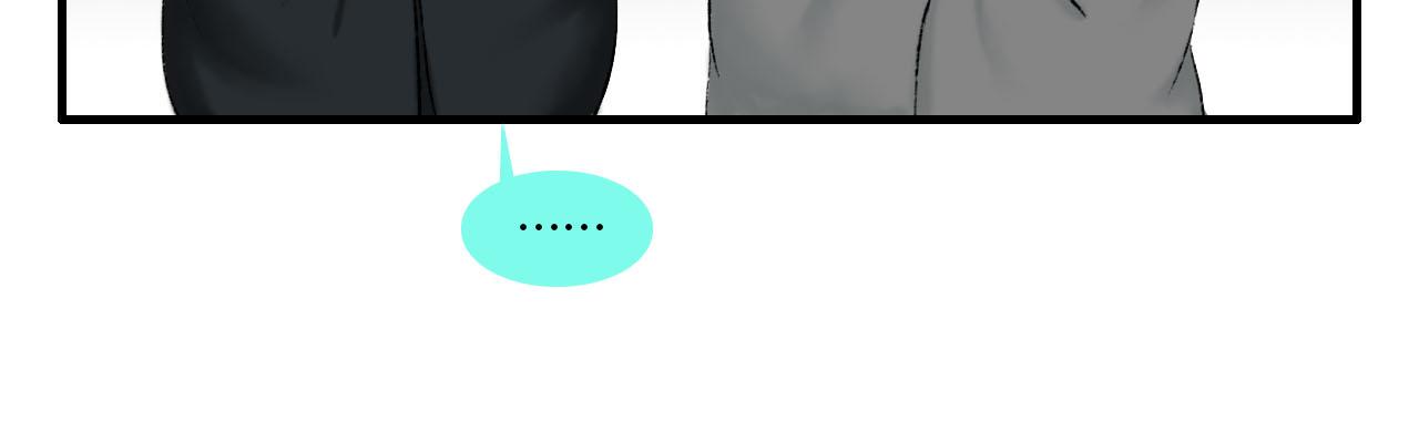 他是我师父！(1/2)-第12话