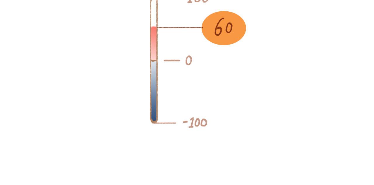 他是我师父！(1/2)-第12话