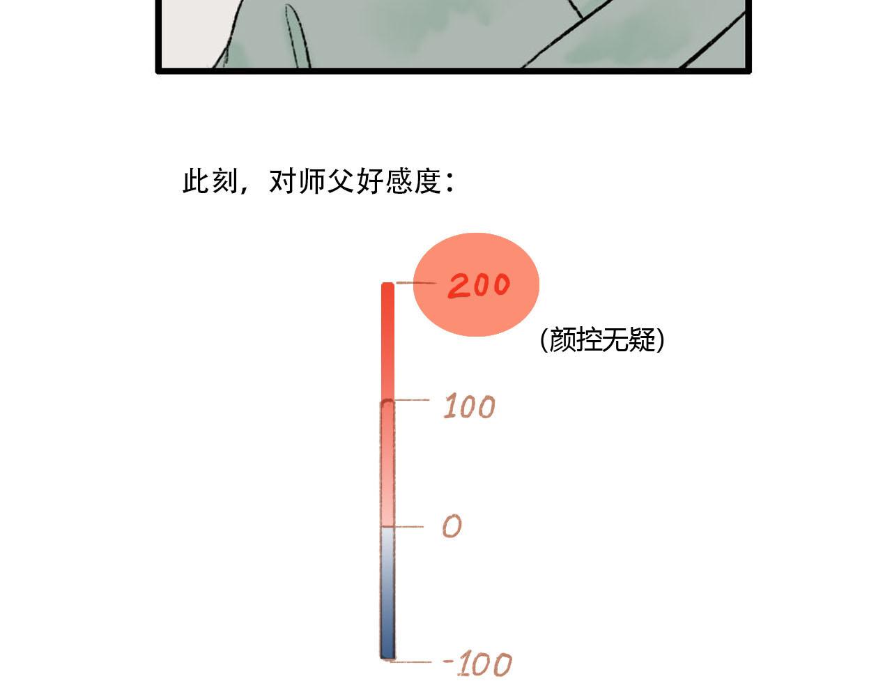 他是我师父！35