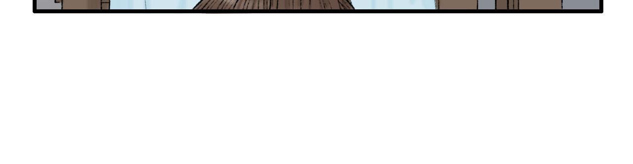 他是我师父！(1/2)-第12话