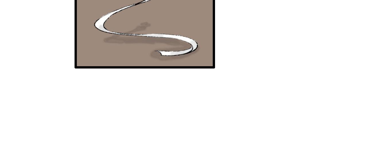 仙君是个很负责任的师父-第14话