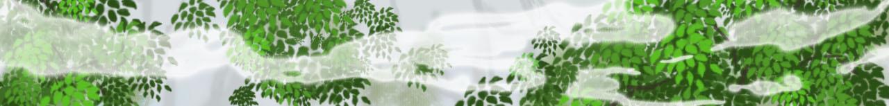 16话 成为师徒的俩人(1/2)-第16话