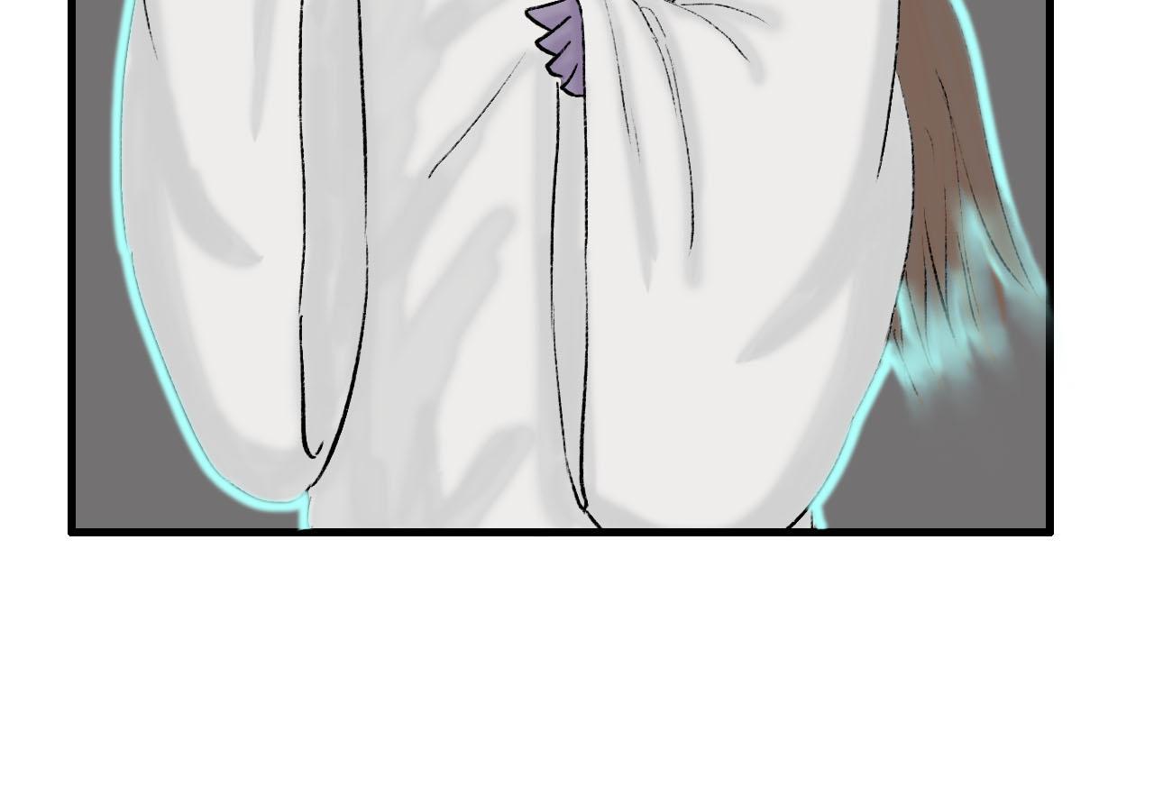 18话 师尊外出了(1/2)-第18话