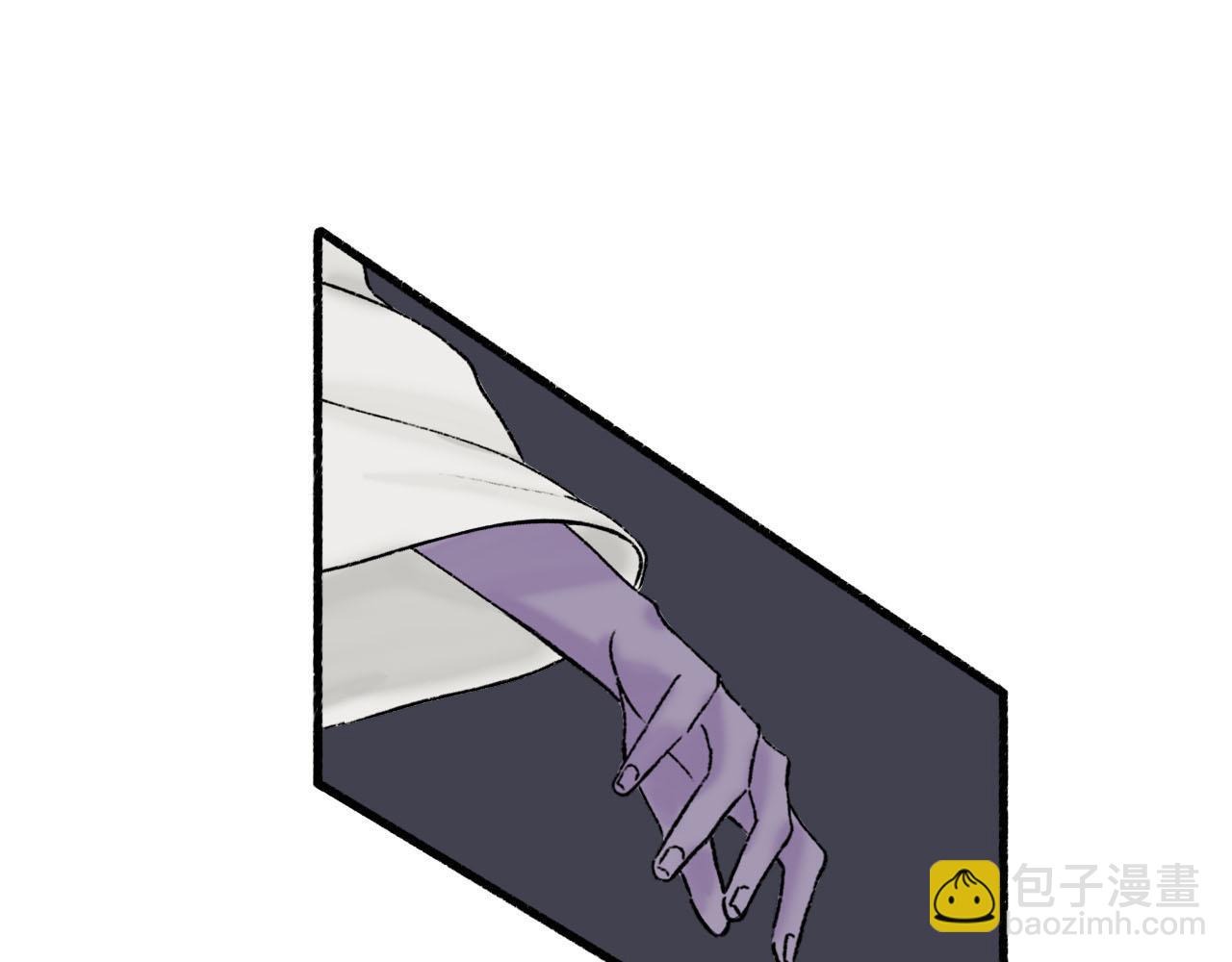 20话 死因-第20话