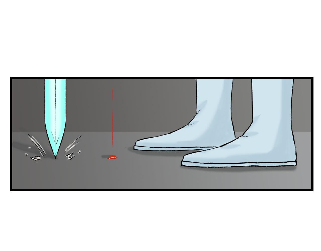 20话 死因-第20话