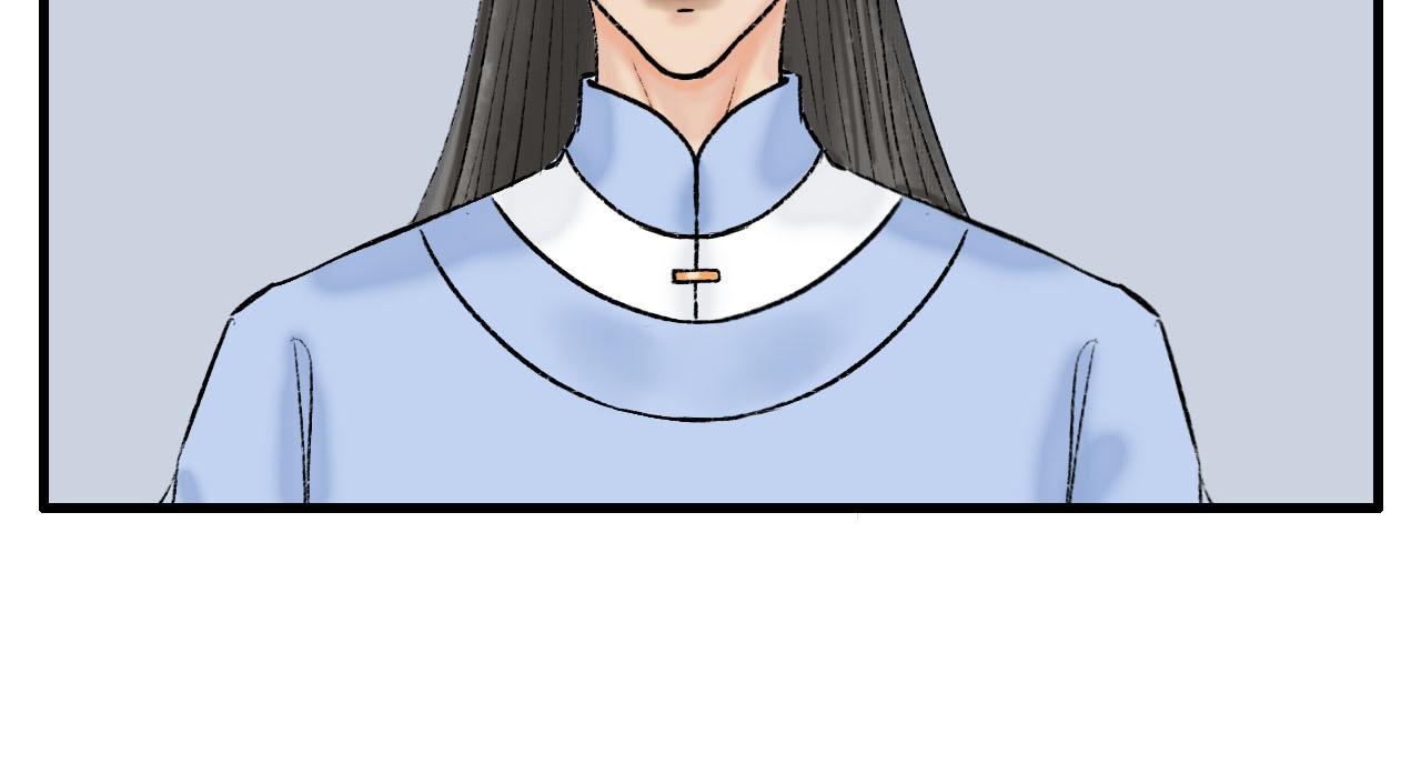 20话 死因-第20话