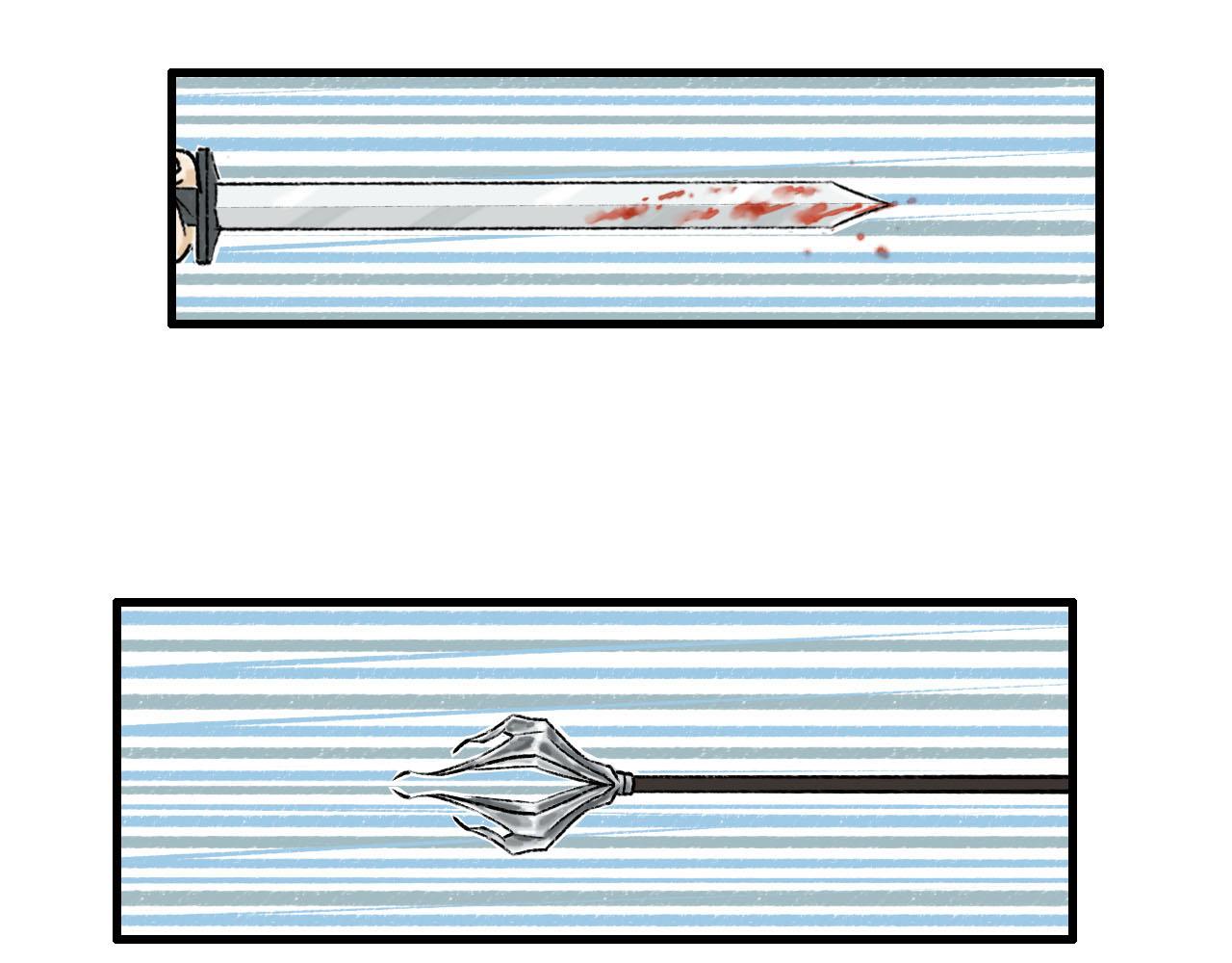 20话 死因-第20话
