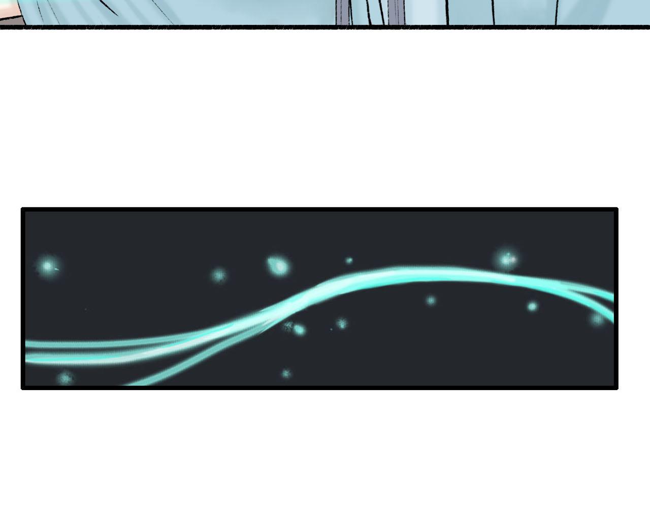 22话 醒来(1/2)-第22话