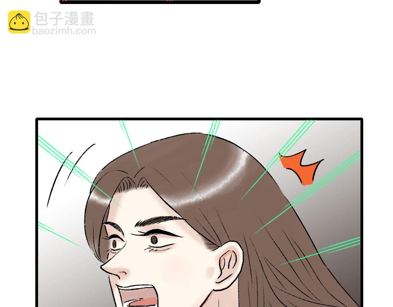 22话 醒来(1/2)-第22话