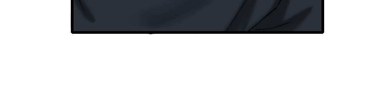 22话 醒来(1/2)-第22话