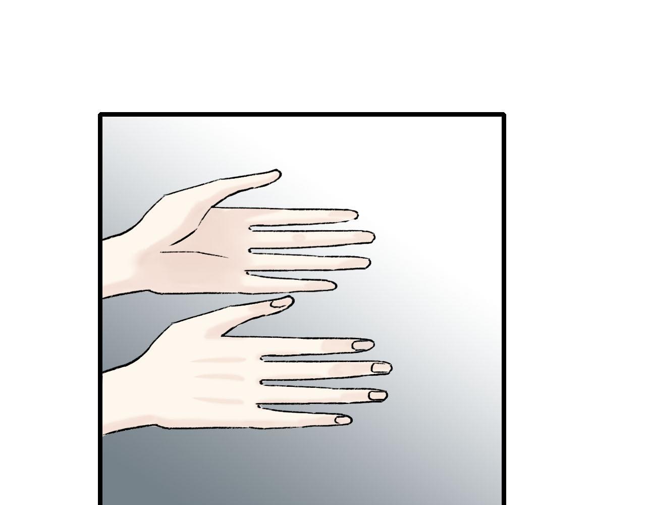 22话 醒来(1/2)-第22话