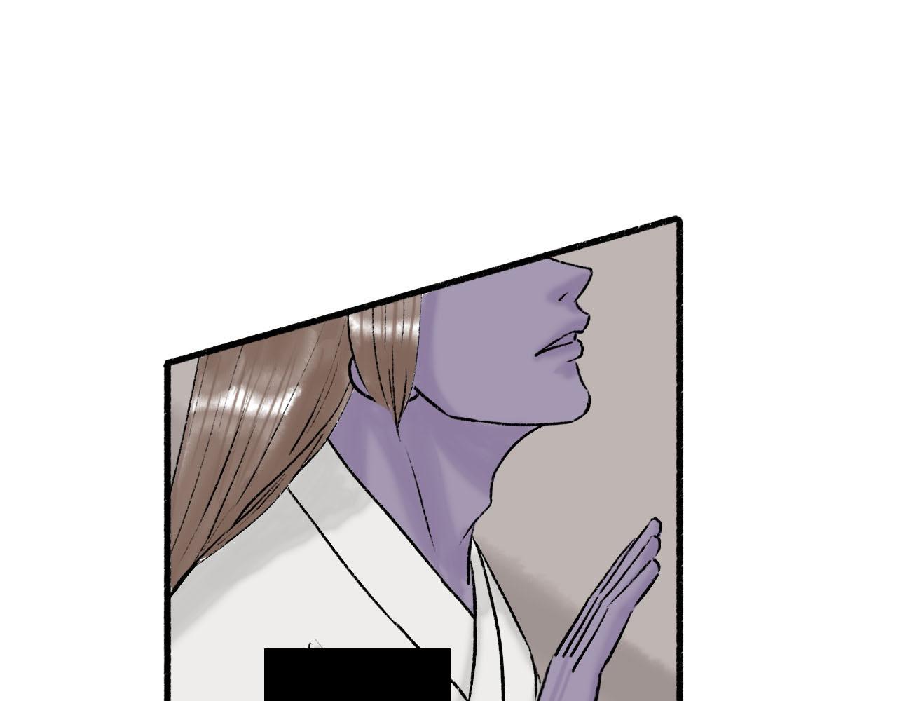 22话 醒来(1/2)-第22话