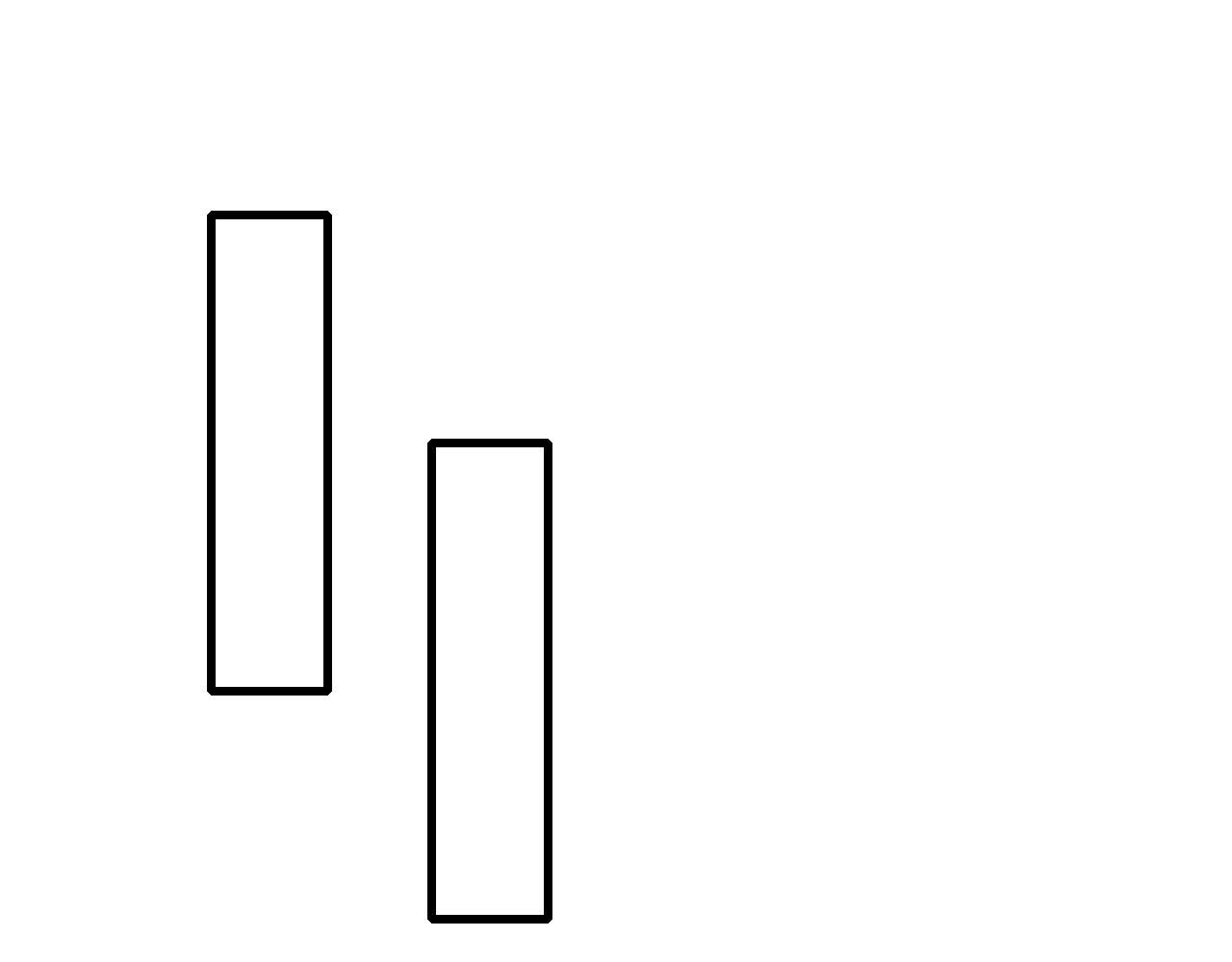 22话 醒来(1/2)-第22话