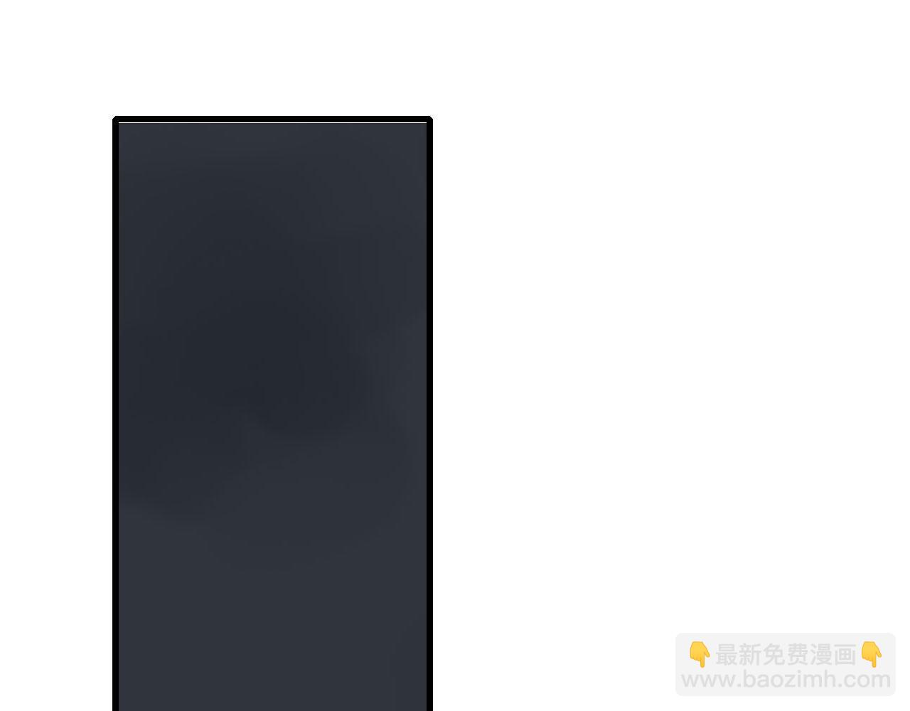 22话 醒来(1/2)-第22话