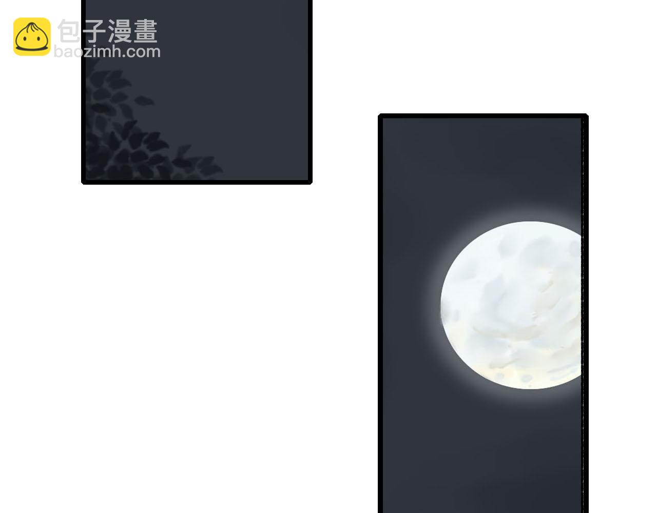 22话 醒来(1/2)-第22话