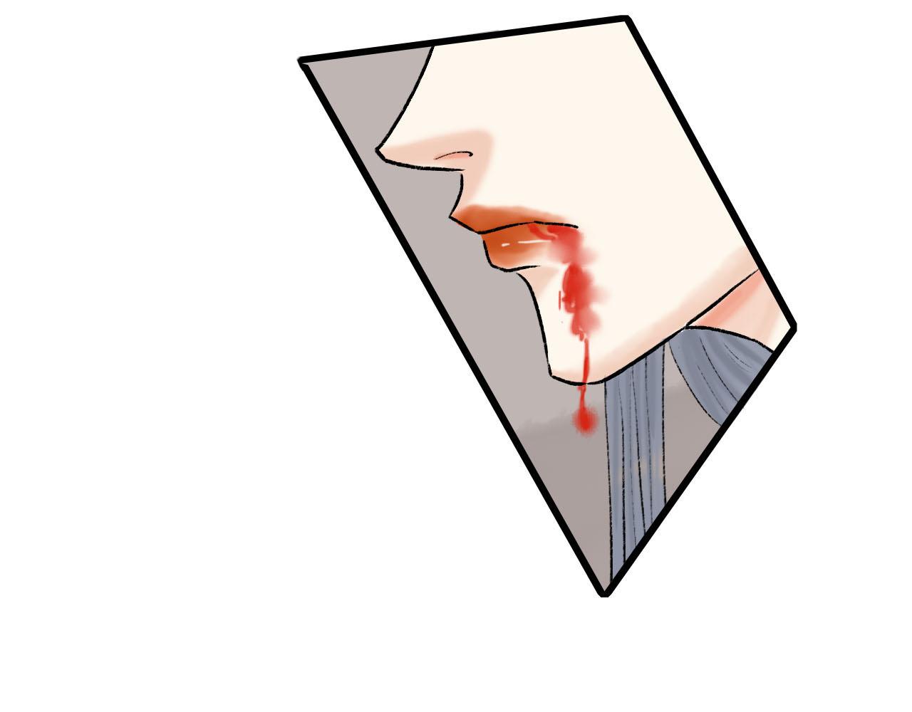 22话 醒来(1/2)-第22话