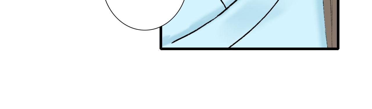 24话 男配仙君下山搞事情-第24话