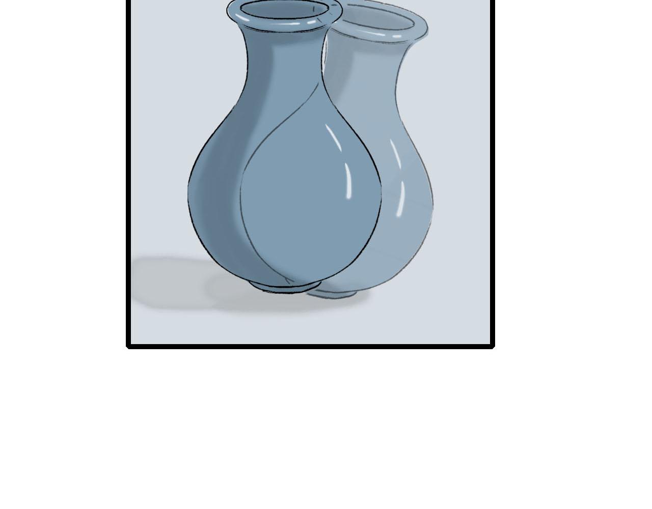 26话 厌秋山邪祟作乱(1/2)-第26话