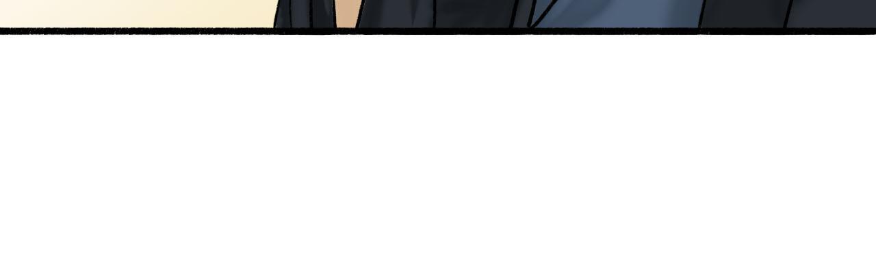 26话 厌秋山邪祟作乱(1/2)-第26话