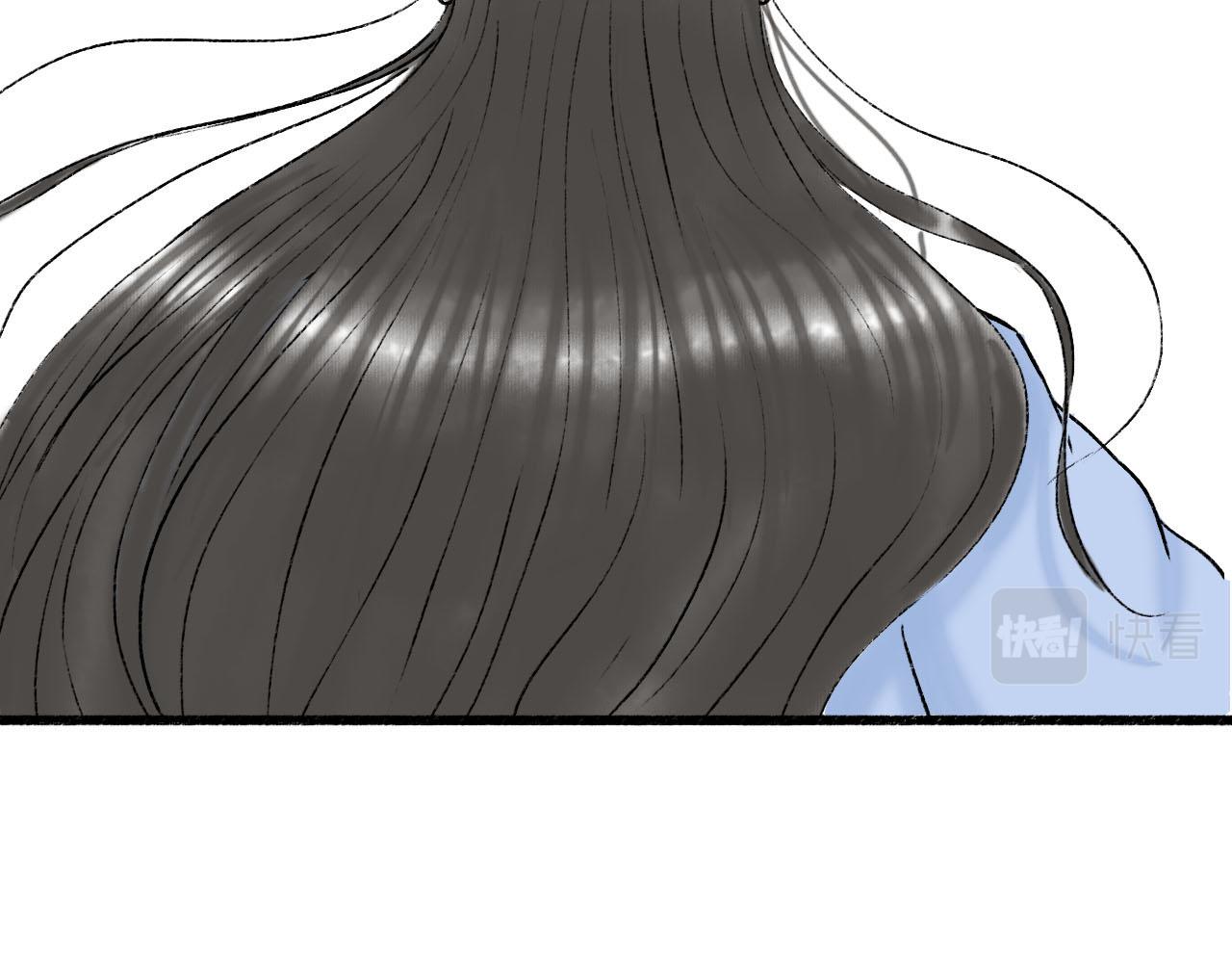 28话 冲突-第28话