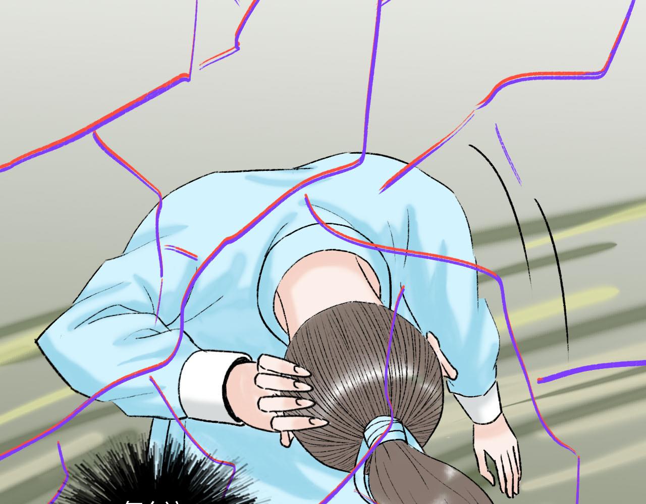 30话 竟敢暗算我(1/2)-第30话