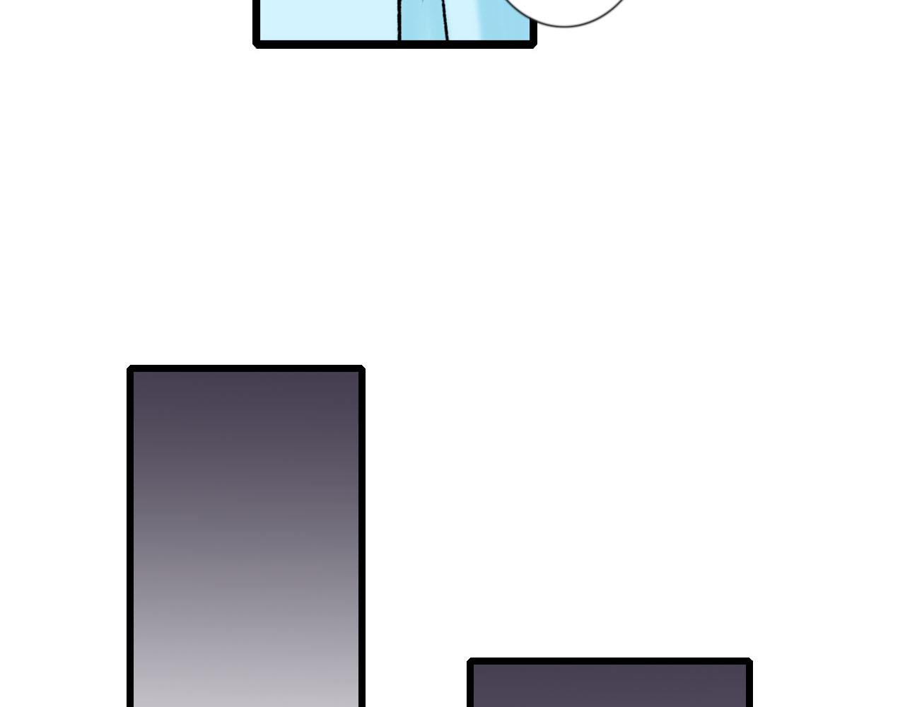 30话 竟敢暗算我(1/2)-第30话