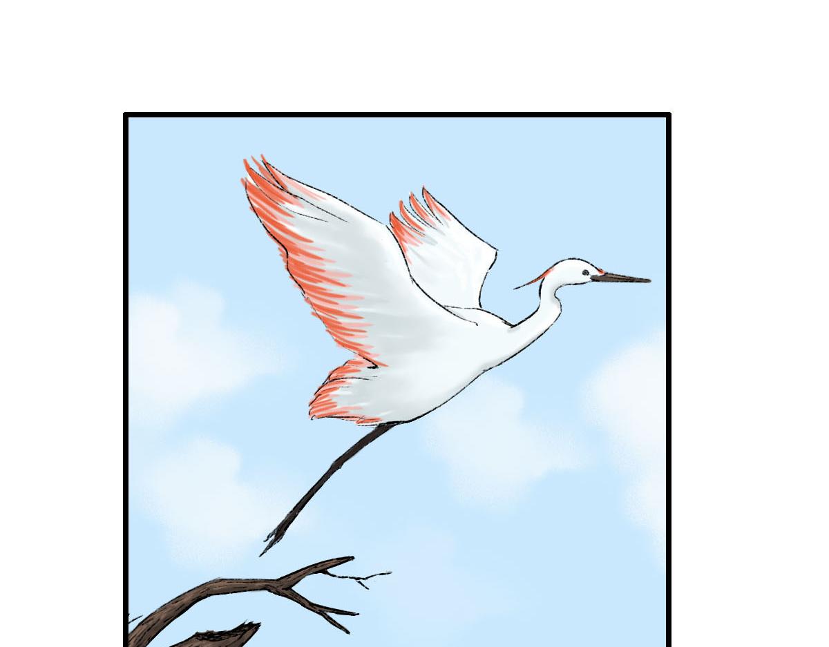 从来没有过的情况-第4话