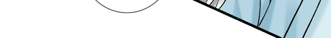 32话 拜访欧阳门(1/2)-第32话