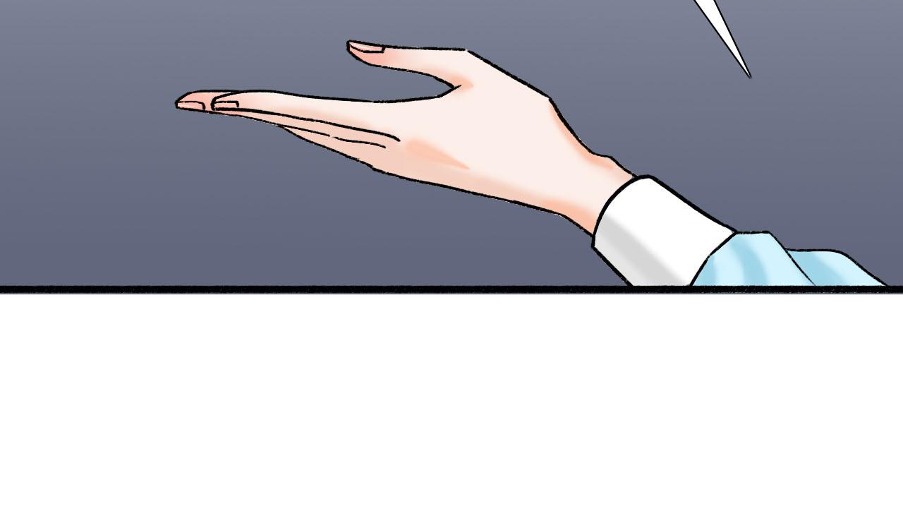 32话 拜访欧阳门(1/2)-第32话