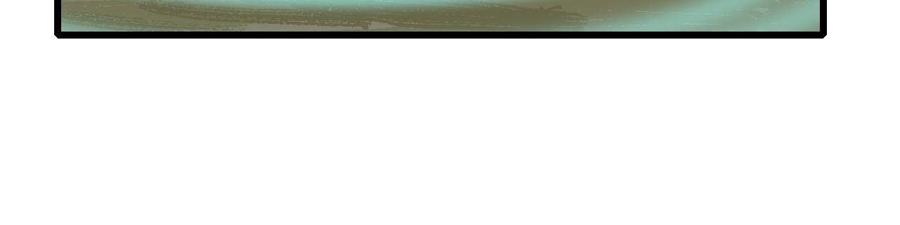 36话 师父又要冒犯你了-第36话