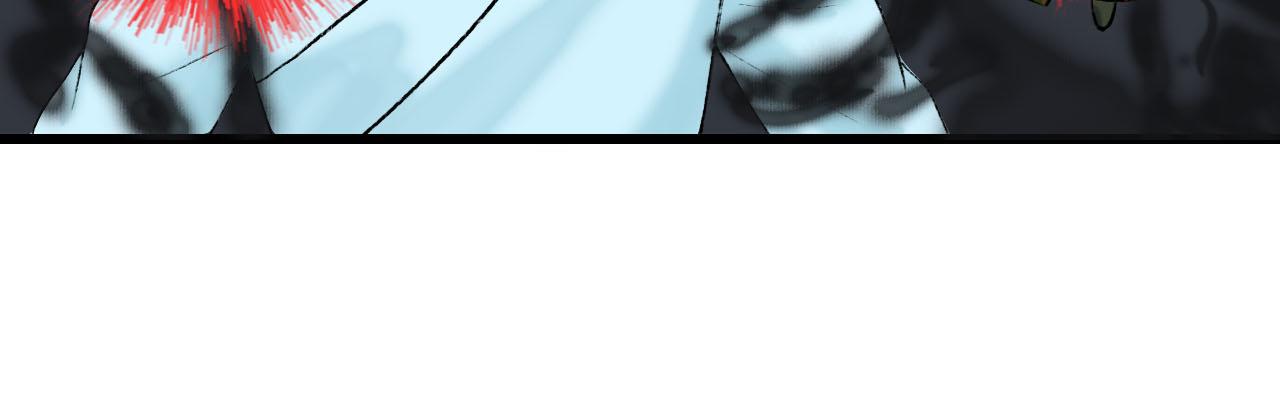 36话 师父又要冒犯你了-第36话