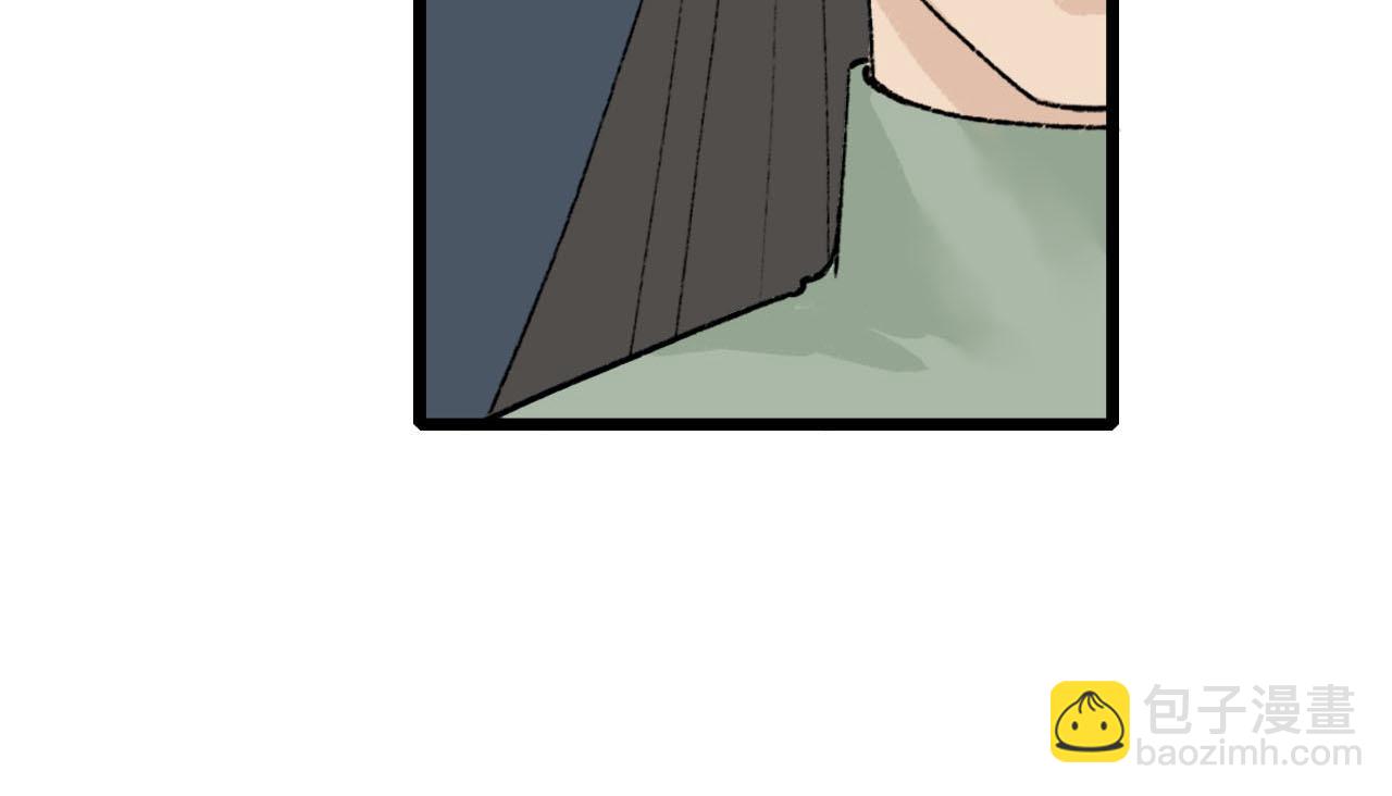 40 又见面了-第40话