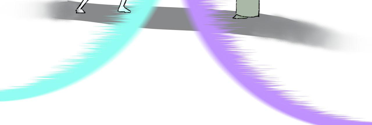 40 又见面了-第40话