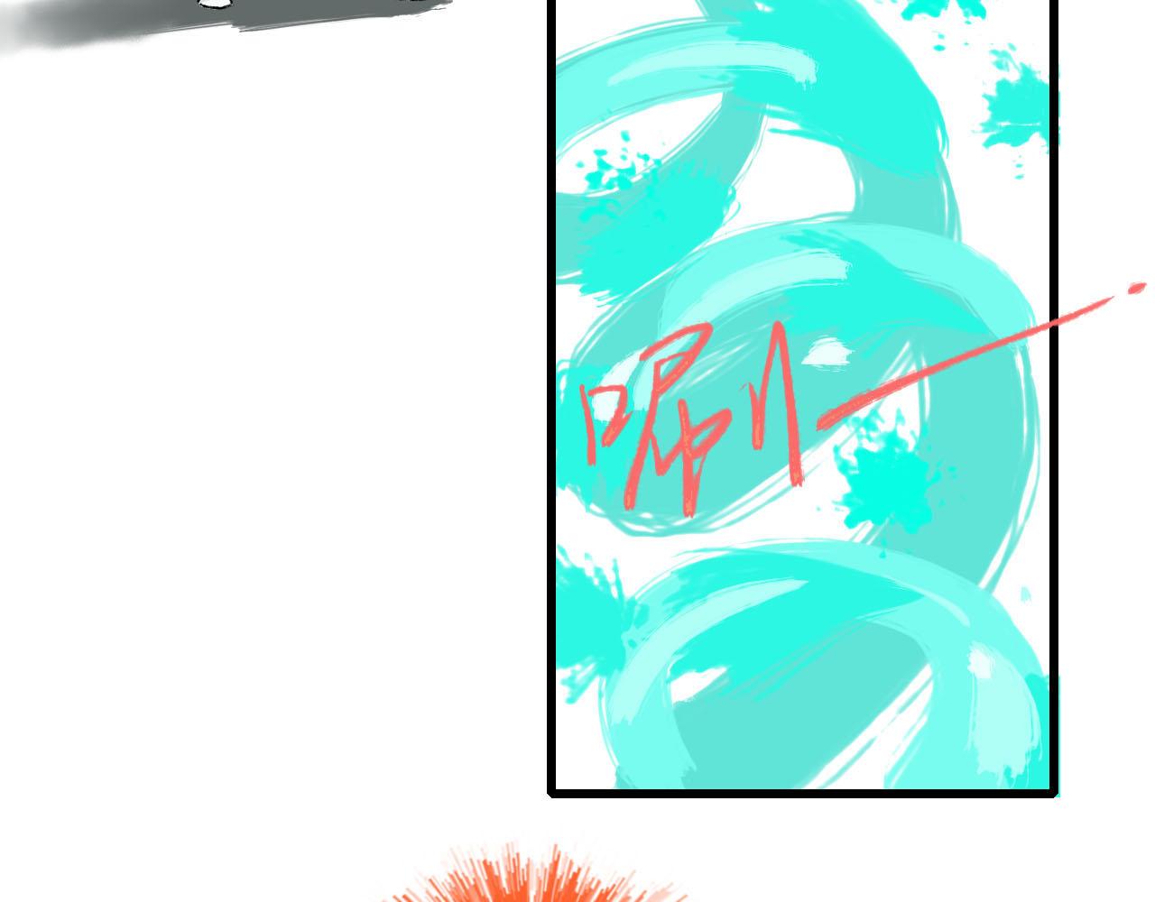 40 又见面了-第40话