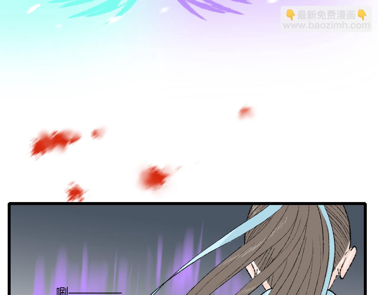 40 又见面了-第40话