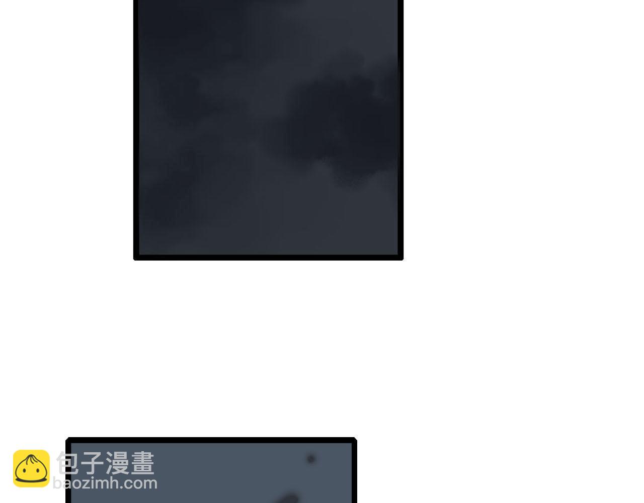 40 又见面了-第40话