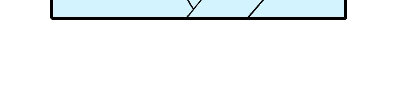 42话 死得有价值？-第42话