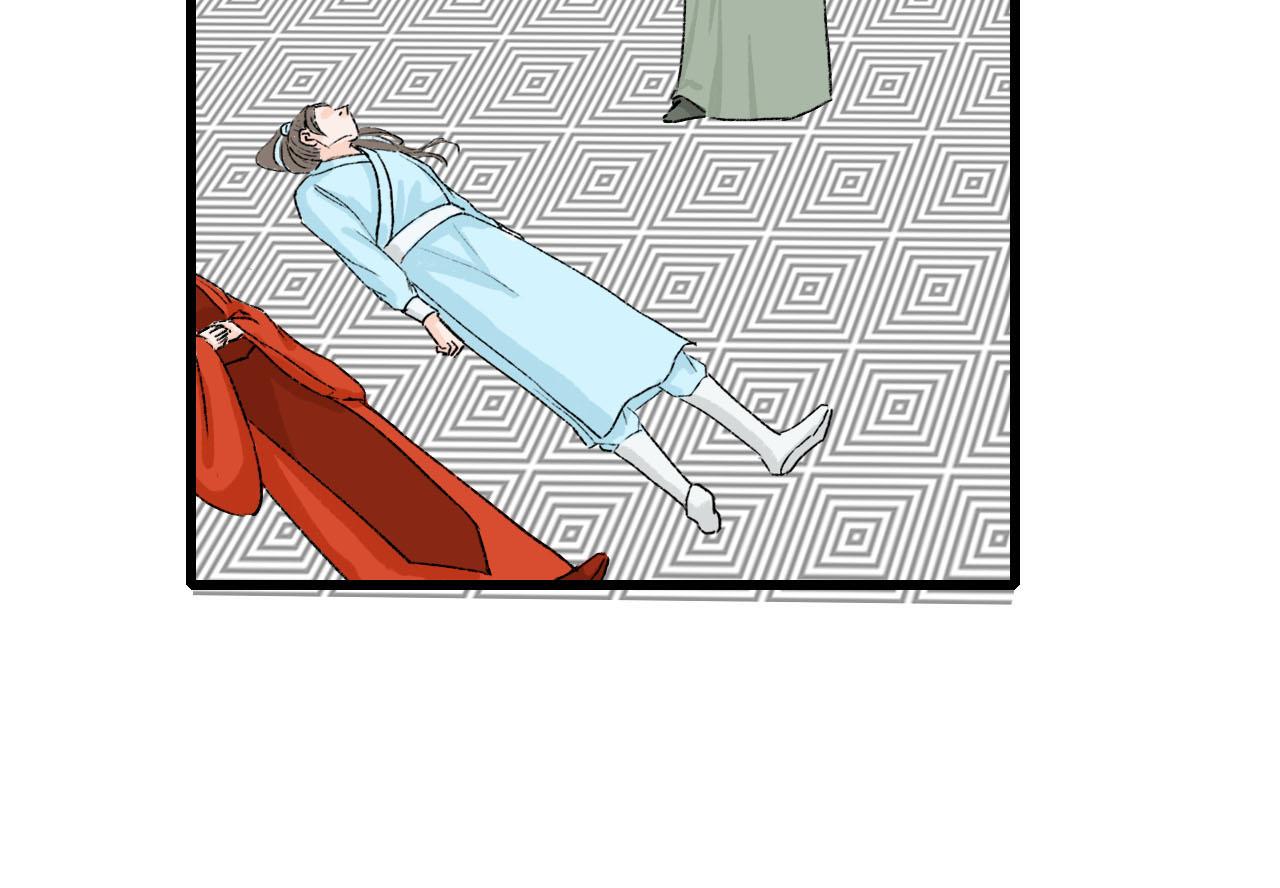 42话 死得有价值？-第42话