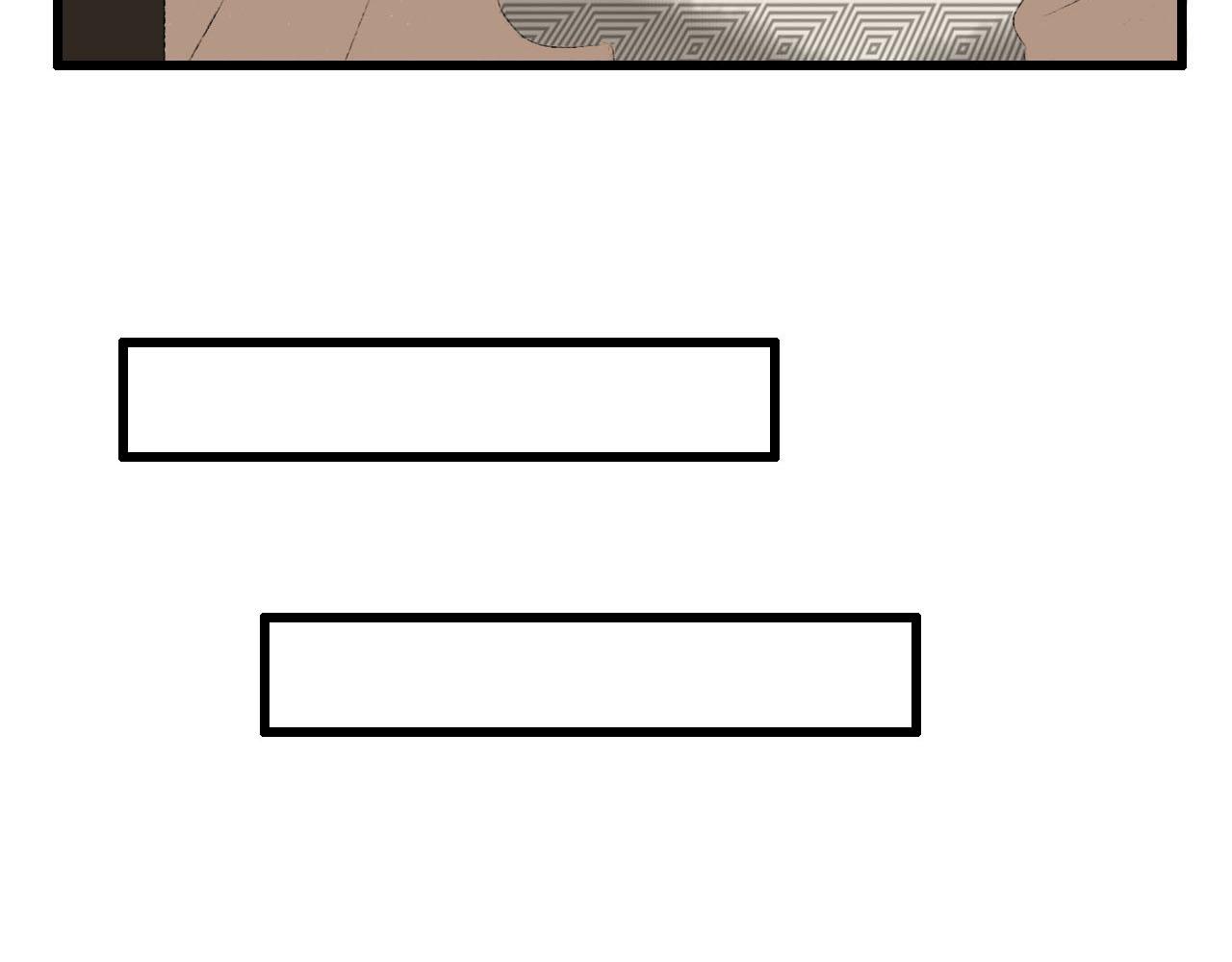 42话 死得有价值？-第42话