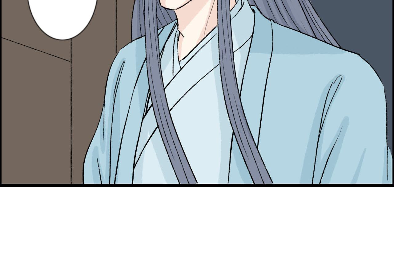 42话 死得有价值？-第42话